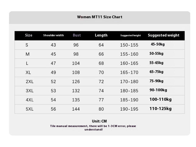 Letter Print Crew Neck T-shirt, , Women's Clothing Casual Short Sleeve Top For Spring & Summer