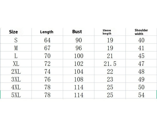 Women's Summer Casual Short-Sleeve T-Shirt With Leopard Bow Hairstyle Graphic, Crew Neck Top