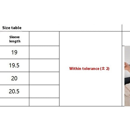 Casual Short Sleeve T-Shirt For Spring & Summer, Women's Clothing Striped Print Slim T-Shirt