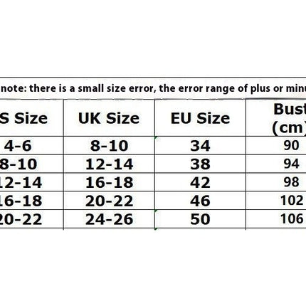 Vibrant Graphic Print Crew Neck T-Shirt-Casual Top Short Sleeve for Spring and Summer