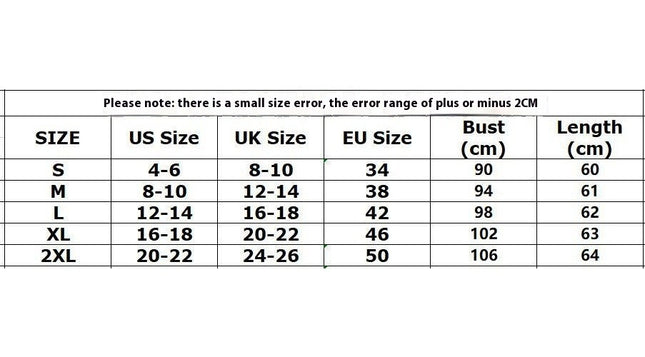 Vibrant Graphic Print Crew Neck T-Shirt-Casual Top Short Sleeve for Spring and Summer