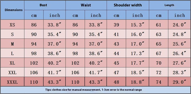 Women's Clothing Heart Print Crew Neck T-shirt, Casual Short Sleeve Top For Spring & Summer