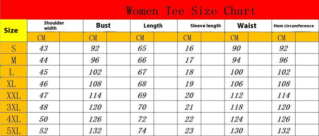Letter Print Crew Neck T-shirt,Casual Short Sleeve T-shirt Women's Clothing For Summer