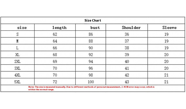 Womens Floral Print Casual Tee Short Sleeve Round Neck Sportswear with Eye-Catching Graphic