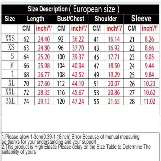 Striped Short Sleeve Crew Neck T-Shirt - Soft, Breathable Casual Top for Spring & Summer