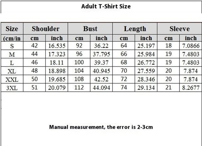 Women's Casual White Tee, Dragonfly Short-Sleeved Round Neck T-Shirt, Summer Style Top
