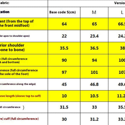 Cold Shoulder V Neck Solid Color T-shirt,Women's Short Sleeve Casual Top For Summer & Spring