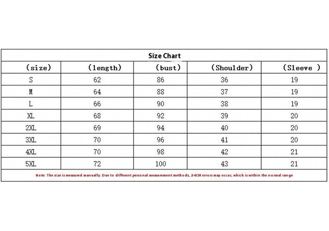 Solid T-Shirt, Crew Neck Short Sleeve Women's Clothing  Casual Top For Summer & Spring