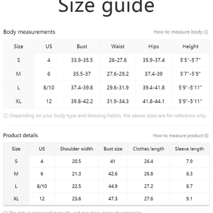 Crew Neck T-Shirt, Casual Short Sleeve T-Shirt For Spring & Summer, Women's Clothing