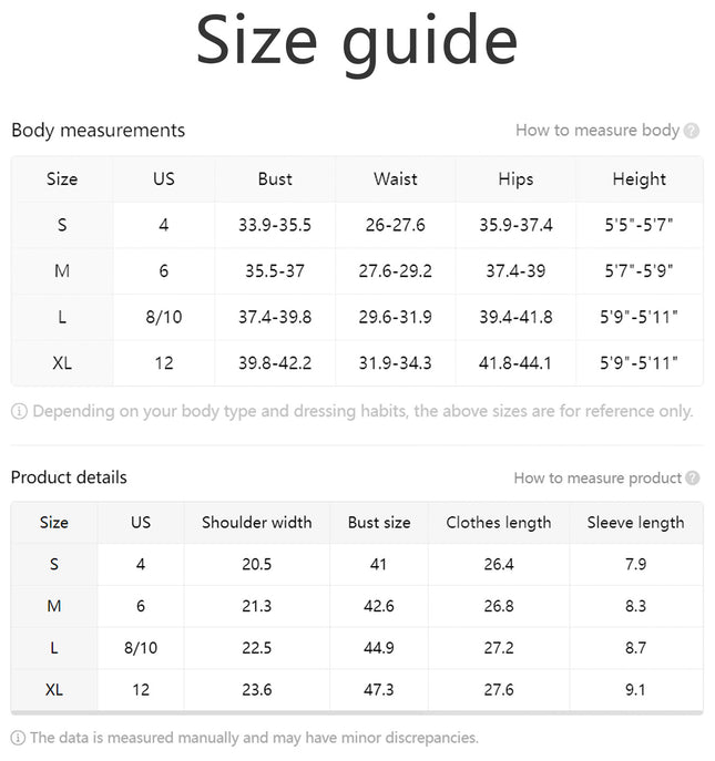Crew Neck T-Shirt, Casual Short Sleeve T-Shirt For Spring & Summer, Women's Clothing