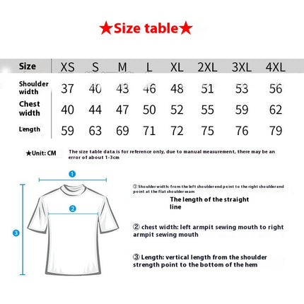 Letter And Butterfly Graphic T-shirt, Round Neck Short Sleeves Workout Top, Women's Activewear