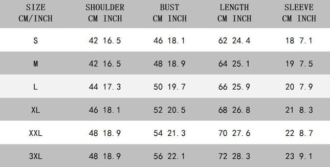 Womens Butterfly Print T-Shirt - Lightweight & Comfortable Crew Neck Top Summer Casual