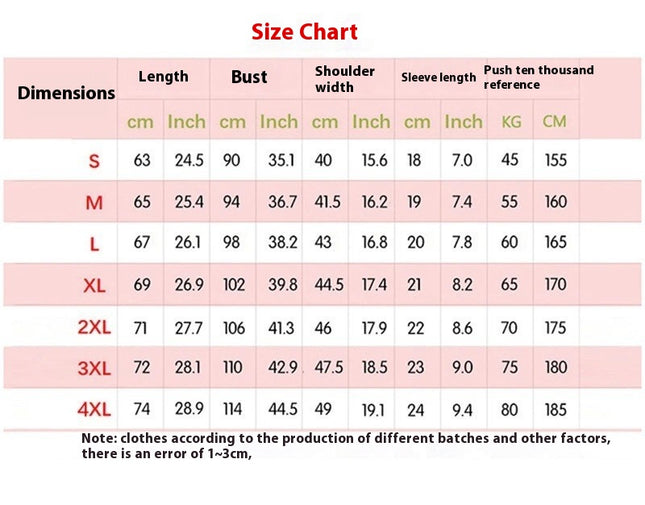 Eiffel Tower Graphic Print Crew Neck T-Shirt - Women's Casual Short Sleeve Tee for Spring & Summer