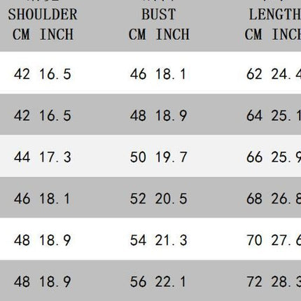 Rhinestone Knitted T-shirt, , Women's Short Sleeve Crew Neck Casual Top For Summer & Spring