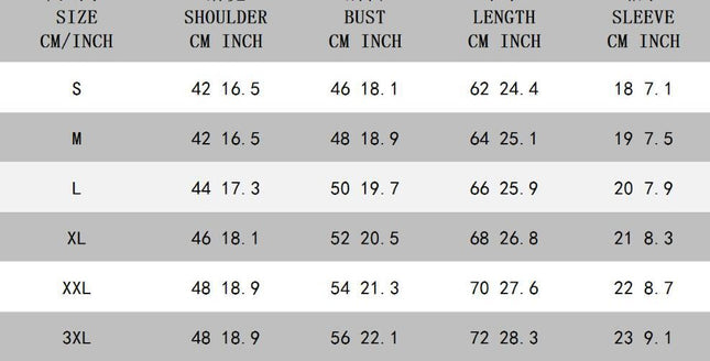 Rhinestone Knitted T-shirt, , Women's Short Sleeve Crew Neck Casual Top For Summer & Spring