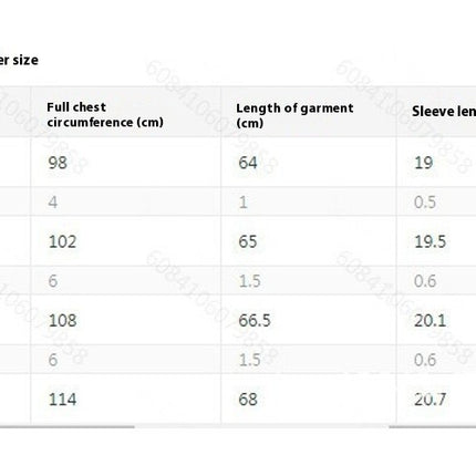 Moon Graphic Print Solid T-Shirt, Crew Neck Short Sleeve Casual Top For Summer Clothing