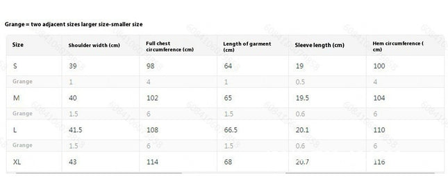 Moon Graphic Print Solid T-Shirt, Crew Neck Short Sleeve Casual Top For Summer Clothing