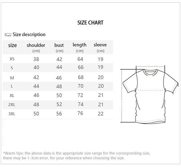 Women's Short Sleeve Crew Neck T-Shirt - Comfortable Casual Wear for Summer & Spring