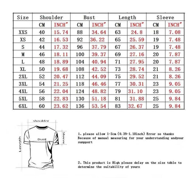 Bee & Floral Gnome T-Shirt for Women - Casual Crew Neck Short Sleeve Top for Spring/Summer/Fall