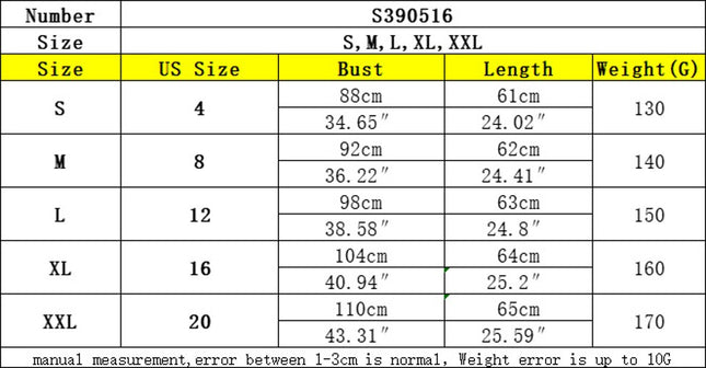 Crown Print Crew Neck T-shirt, Short Sleeve Casual Top For Summer & Spring, Women's Clothing