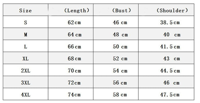 Comfortable Vibrant Print Short Sleeve T-Shirt for Women - Casual Round Neck Tee with Lip Design