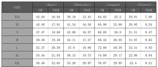 Letter Print Crew Neck T-Shirt Breathable Short Sleeve Tee  Women's Clothing for Everyday Wear