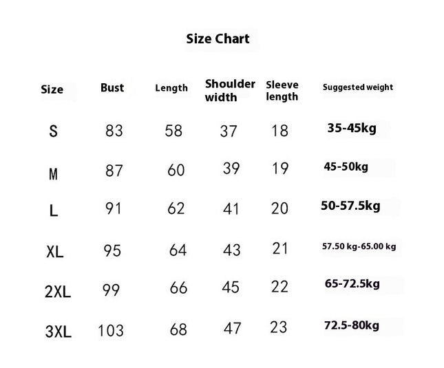 Gesture Print Crew Neck T-Shirt, Casual Short Sleeve T-Shirt For Spring & Summer, Women's Clothing