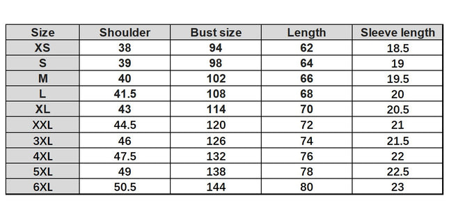 Bird Print Crew Neck T-shirt,Women's Clothing Casual Short Sleeve Top For Spring & Summer
