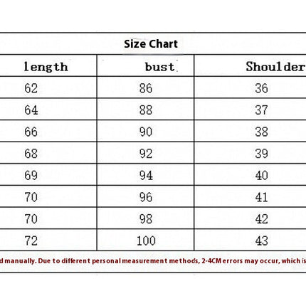 Vibrant Heart Print Crew Neck T-Shirt - Soft, Breathable, Short Sleeve, Casual, Comfortable Summer