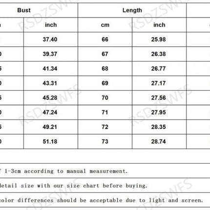 Vibrant Allover Print Crew Neck T-shirt-Casual Short Sleeve Top for Women for Summer Seasons