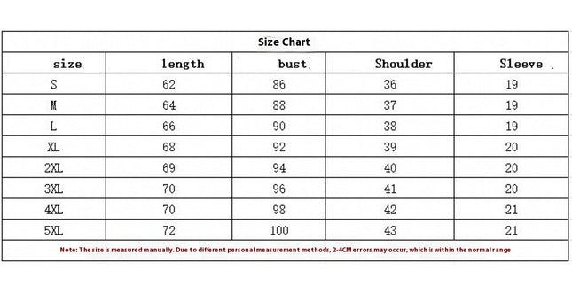Vintage Women's Graphic Tee-Casual Round Neck T-Shirts Short Sleeve, Summer Sports Top