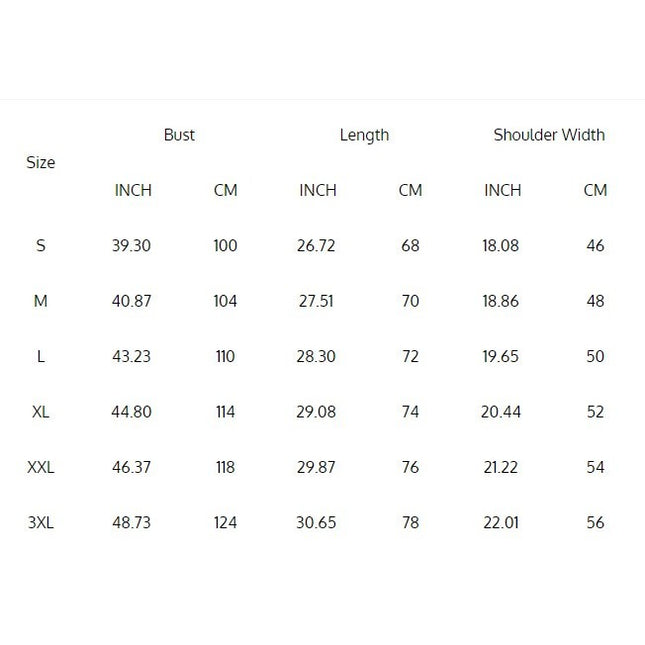 Womens Daisy Blossom Print T-Shirt - Lightweight Short Sleeves, Summer T-Shirt for Casual Wear