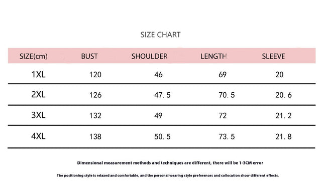 Animal Footprint Tee - Relaxed Fit Short Sleeve, Breathable,Pet Lovers - Women's Spring/Summer