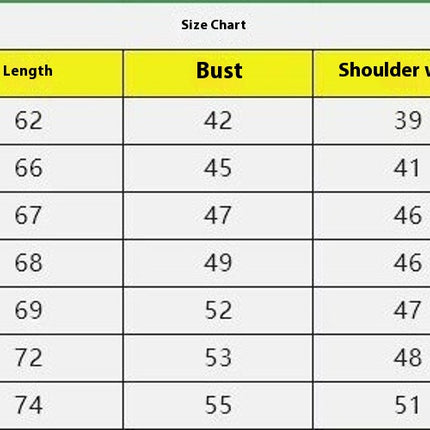 Teddy Bear Graphic Crew Neck Short Sleeve T-Shirt - Women's Soft Casual Summer & Spring Top