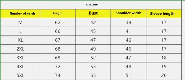 Teddy Bear Graphic Crew Neck Short Sleeve T-Shirt - Women's Soft Casual Summer & Spring Top