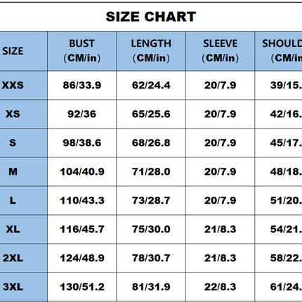 Women's  Colorful Letter Print Short Sleeve T-shirts, Crew Neck Casual Top For Summer & Spring