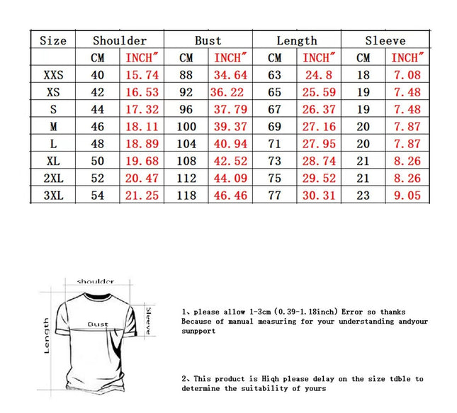 Butterfly Print Crew Neck T-Shirt, Casual Short Sleeve Top For Spring & Summer, Women's Clothing