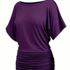 Deep purple