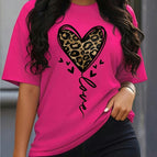 Dark Pink