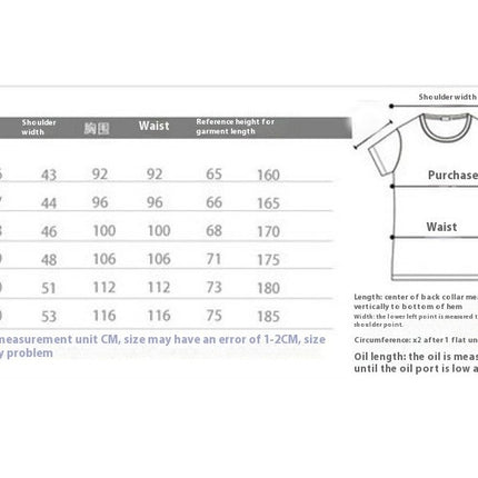 Graphic Print T-shirt, Short Sleeve Crew Neck Casual Top For Summer & Spring, Women's Clothing