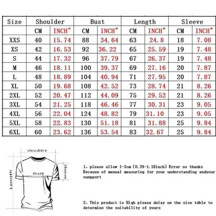 Summer Effortlessly Comfy Women's Heart Print Tee - Casual, Durable & Easy-Care