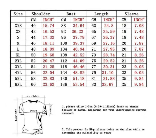 Summer Effortlessly Comfy Women's Heart Print Tee - Casual, Durable & Easy-Care