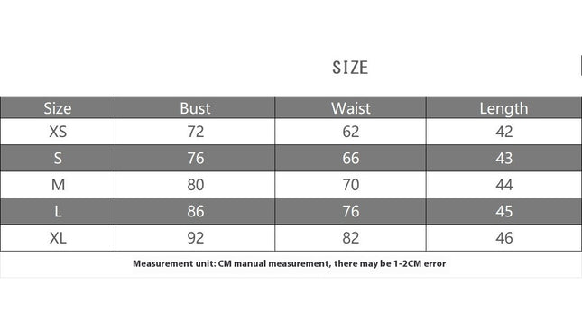 Number Print Crew Neck T-shirt, Casual Short Sleeve Top For Spring & Summer, Women's Clothing