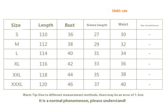 Summer Dresses for Women Square Neck Short Sleeve Tops and Maxi Skirt Dress Set
