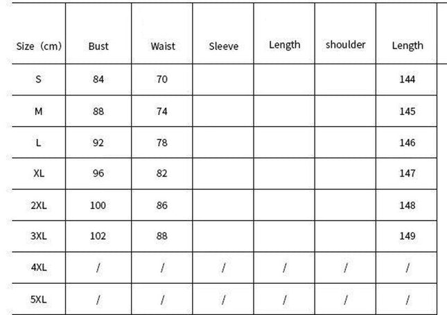 Women's Summer Maxi Dresses Spaghetti Strap V Neck Tie Backless Flowy Dress
