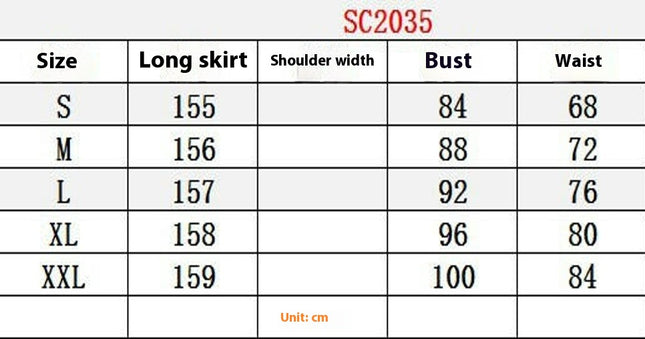 Sparkly Sequin Backless Dress for Women Spaghetti Straps Deep V Neck Maxi Dresses