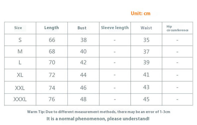 Sequin Spaghetti Straps V-Neck Short Prom Dress Sleeveless Bodycon Mini Dresses