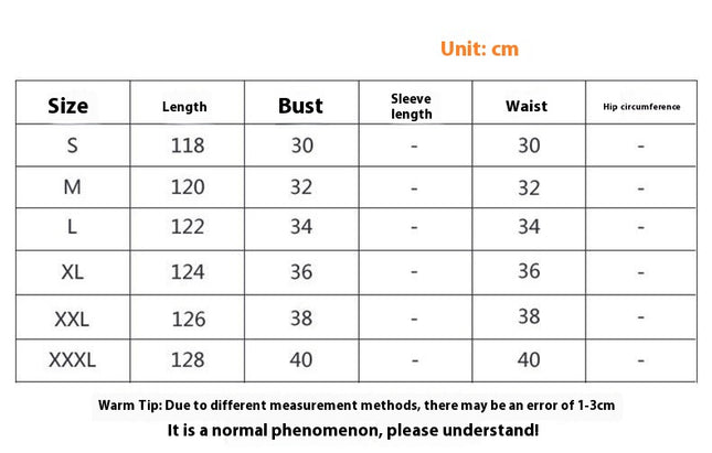 Women's Summer Maxi Dress Sleeveless Halter Neck Tie Backless Floral Dresses