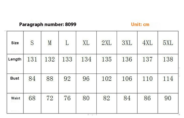 Women's Summer Casual V Neck Short Sleeve Tie Waist Print Midi Dress