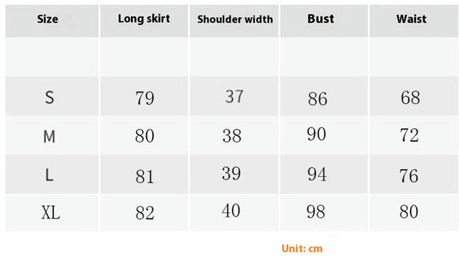 Women Sequin Feather V Neck Prom Dresses Spaghetti Straps Bodycon Mini Dress